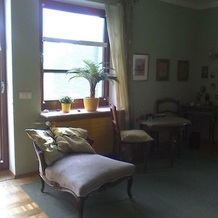 Messezimmer Naehe Zentrum Cologne Luaran gambar